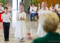 04__Agata_Kornhauser_Duda_spotkanie_Pultusk_20220419_GJB_0890[1].jpg